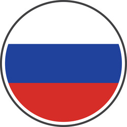 860+ Russian Flag Circle Stock Photos, Pictures & Royalty-Free