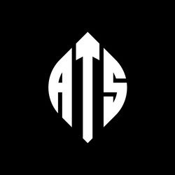 Ats Logo Vector Images (70)