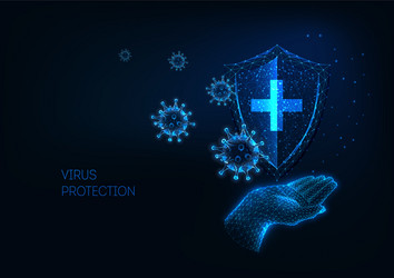 Low Immunity Vector Images (over 320)