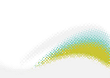 Background Modern Slick Vector Images (over 520)