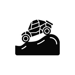 Off Road Racing Vector Images (over 9,600)