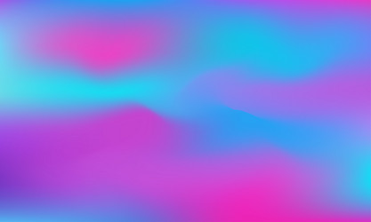 Abstract Gradient Mesh Background vector image