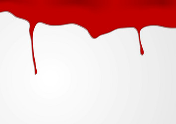 Red Blood Vector Images (over 34,000)