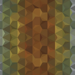 abstract image for bright and creative design vector image