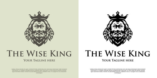 Wise Logo Vector Images (over 3,600)