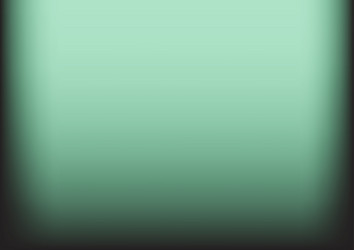 abstract soft multi-color gradient background vector image