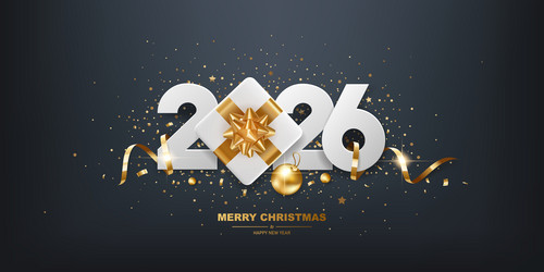  Happy chinese new year background 2026 Royalty Free Vector Illustration 