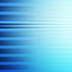 blurry soft background vector image