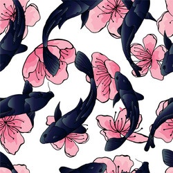 east pattern 1 Vector Image