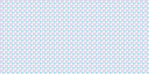 geometric abstract pattern background vector image