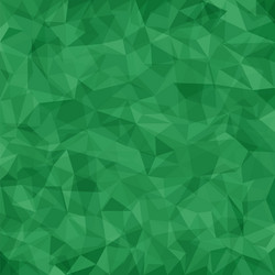 abstract pattern vector image