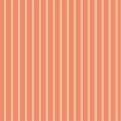 background template with abstract patterns vector image