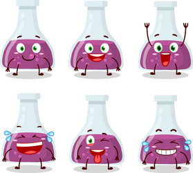 Containment Action Vector Images (over 1,200)