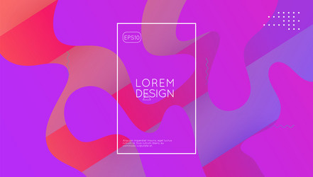 Pink Color Vector Images (over 440,000)