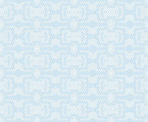 Guilloche Abstract Background vector image