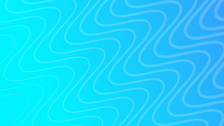 modern colorful gradient background with wave vector image