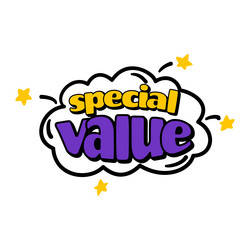 Value Logo Vector Images (over 9,700)