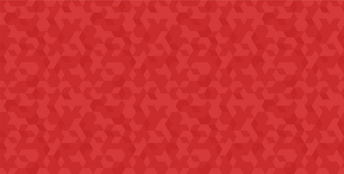 Geometric Abstract Pattern Set vector image
