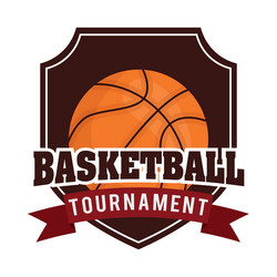 sport design Vector Image