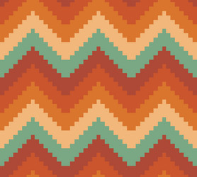 zig zag pixel1 resize vector