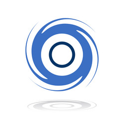design element vector image
