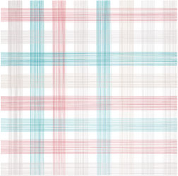 fabric lattices pattern background texture vector image