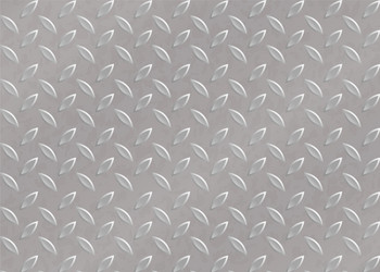 texture pattern of metal vector