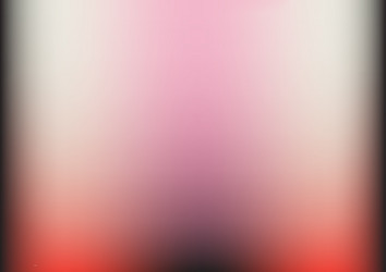 abstract soft multi-color gradient background vector image