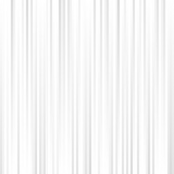 Grey Linear Stripe Pattern vector image