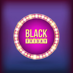 abstract background for web and mobile vector image