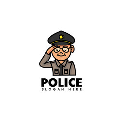 Police Cartoon Vector Images (over 27,000) Police Cartoon Vector Images (over 27,000)