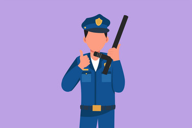 Policeman Cartoon Vector Images (over 10,000) Policeman Cartoon Vector Images (over 10,000)