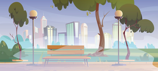 Cartoon Fog Vector Images (over 4,200) Cartoon Fog Vector Images (over 4,200)
