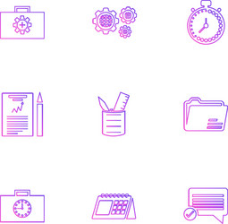 camcoder camera video multimedia computer vector image