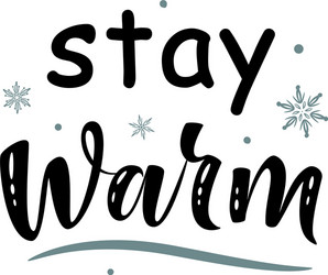 Stay Warm Vector Images (over 610)