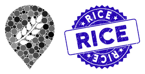 Rubber Plantation Stamp Vector Images 60