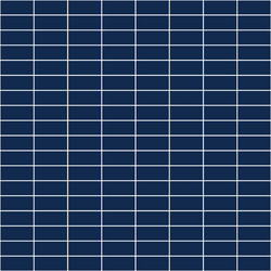 grid seamless pattern - minimal design vector image