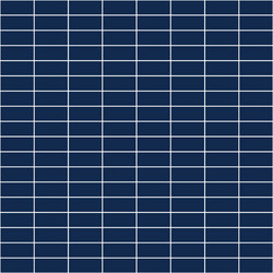 Grid seamless pattern - minimal design vector