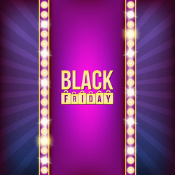 abstract background for web and mobile vector image