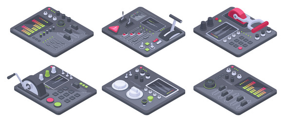 Control Panel Spaceship Vector Images (over 490) Control Panel Spaceship Vector Images (over 490)