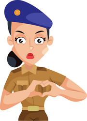 Indian Police Officer Vector Images (over 130) Indian Police Officer Vector Images (over 130)