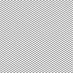 slash line background with diagonal lines vector image