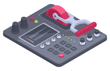 Control Panel Spaceship Vector Images (over 490) Control Panel Spaceship Vector Images (over 490)