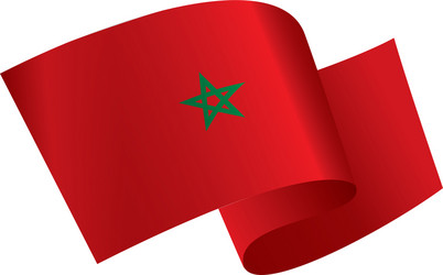 Maroc Flag Morocco Vector Images (over 130) Maroc Flag Morocco Vector Images (over 130)