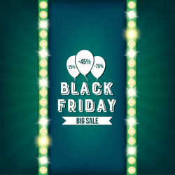 abstract background for web and mobile vector image