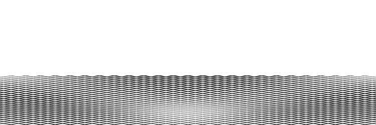 diagonal oblique grid mesh pattern lattice vector image