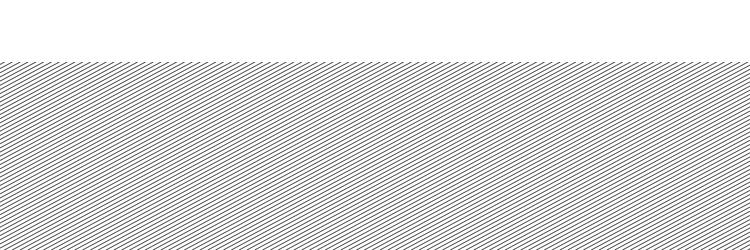slash line background with diagonal lines vector image