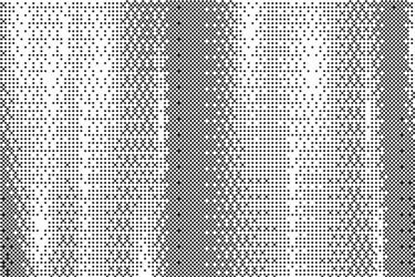 pixel pattern background bitmap texture of retro vector image