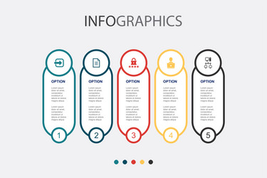 access document password user intranet icons vector image