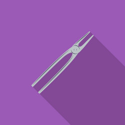 Tong Vector Images (over 7,800)